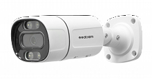 Видеокамера SSDCAM IP-129FC