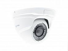 Видеокамера Optimus IP-E042.1(2.8-12)P_V.4
