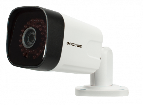 Видеокамера SSDCAM IP-130FC