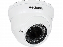 Видеокамера SSDCAM IP-716M v.2