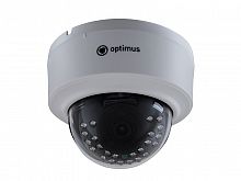 Видеокамера Optimus IP-E022.1(3.6)AP_V.2