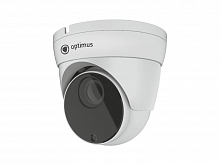 Видеокамера Optimus IP-P045.0(2.7-13.5)DF