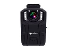 Видеокамера Optimus IP-L133.0(2.8)