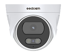 Видеокамера SSDCAM IP-570MFC