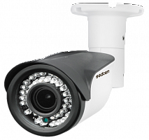 Видеокамера SSDCAM IP-710