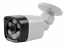 Видеокамера EL MB2.0(2.8)F