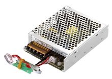 Блок питания Optimus 1250-U