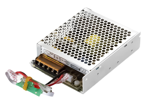 Блок питания Optimus 1250-U