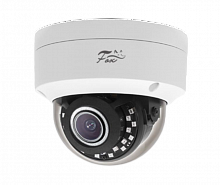 Видеокамера Fox FX-IPC-D40AP-IR LS, моторизированный объектив